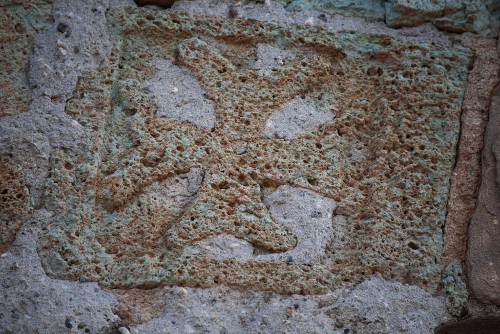 ზემო ჩოჩეთის წმინდა გიორგის ეკლესია