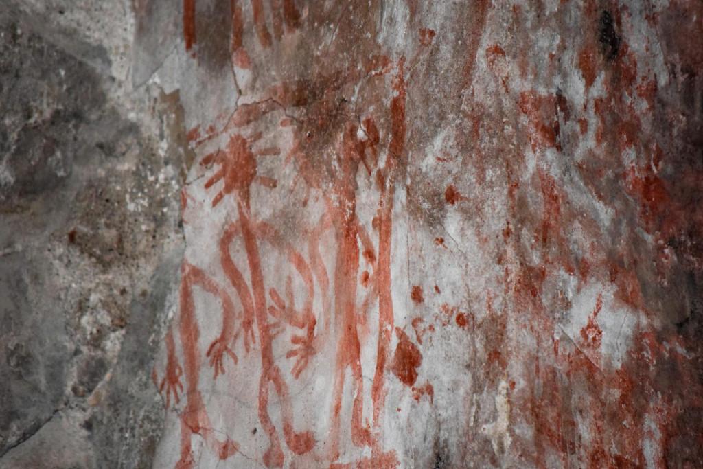 კატაულას წმინდა გიორგის ეკლესია