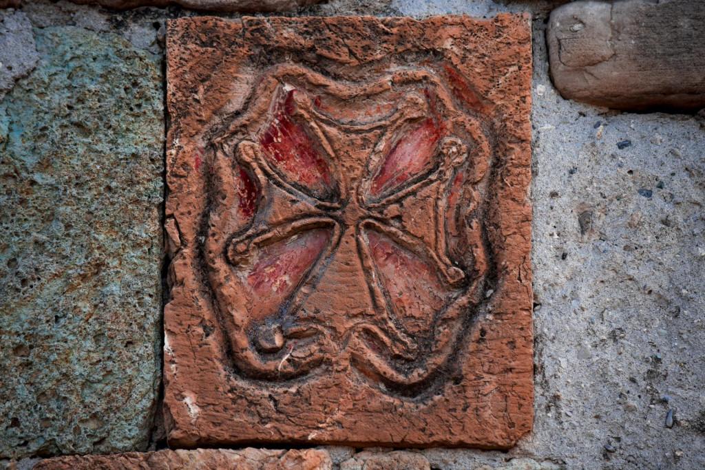 ზემო ჩოჩეთის წმინდა გიორგის ეკლესია