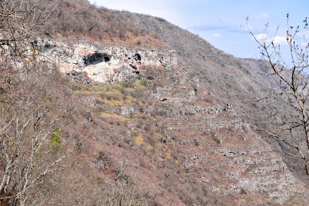 პირღებულის მონასტერი