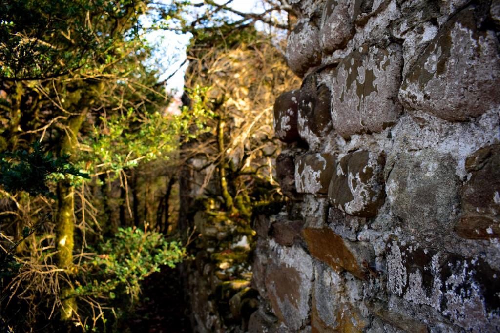 მაღლაბზიანთ წმინდა გიორგის ეკლესია