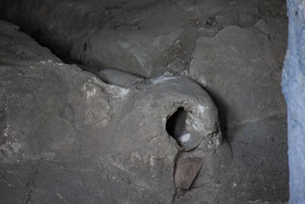 თბილისის მუზეუმი