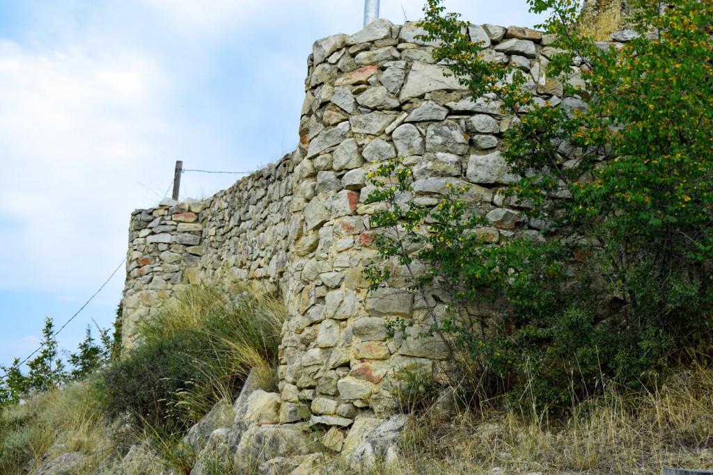 ყორანთას კომპლექსი