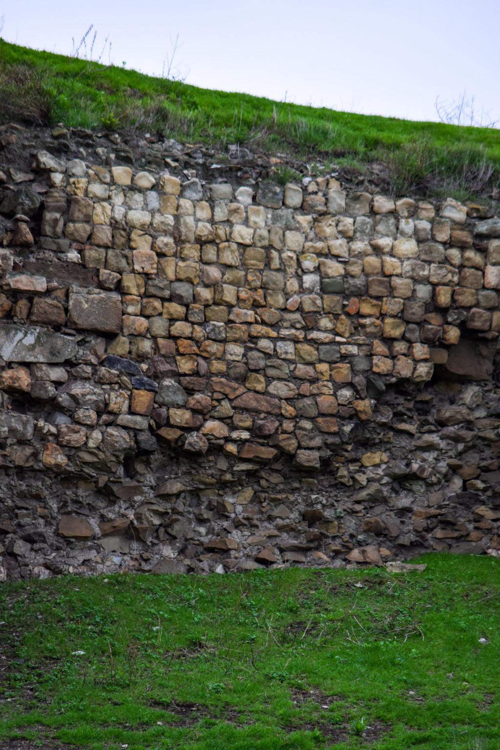 გაგის ციხე