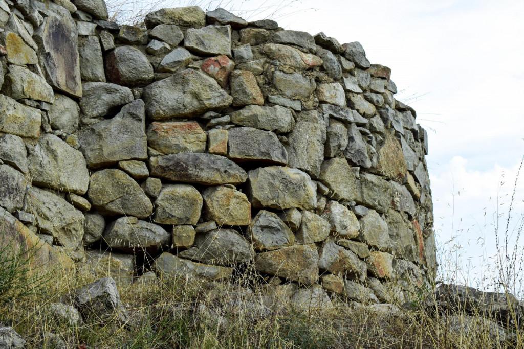 ყორანთას კომპლექსი