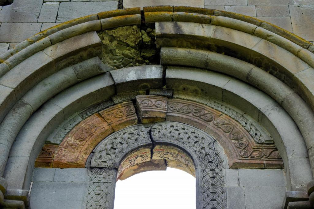 ტბეთის მონასტერი