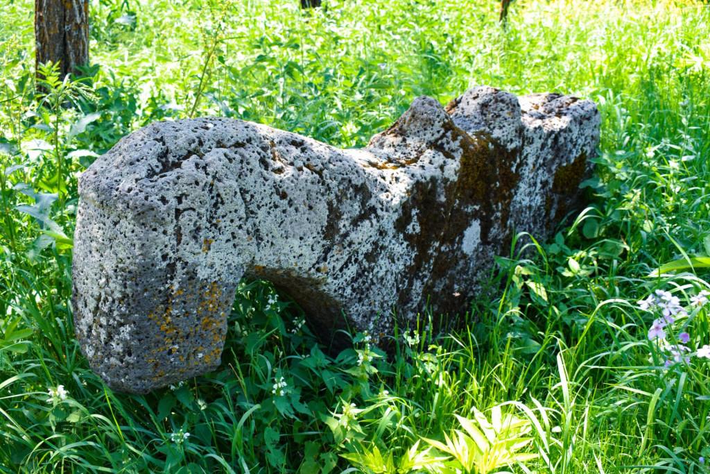 ლიყურეთის ღვთისმშობლის ეკლესია