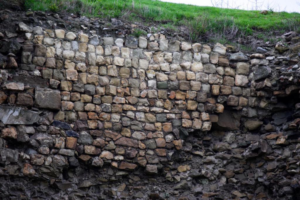 გაგის ციხე