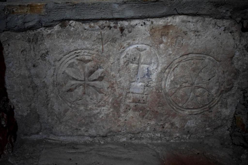 კატაულას წმინდა გიორგის ეკლესია