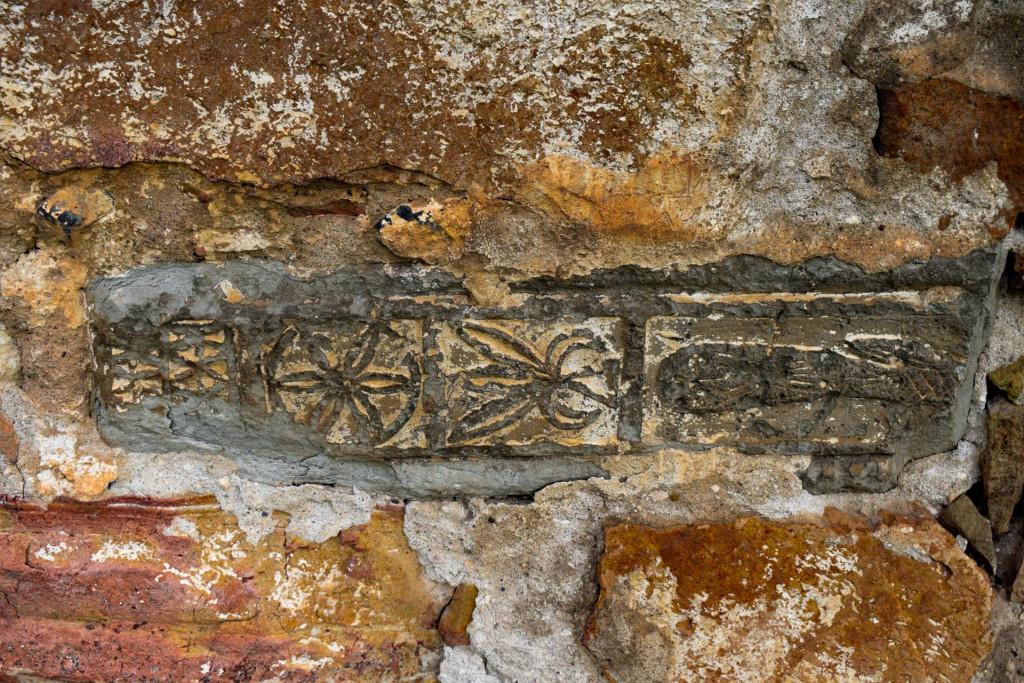 კიანეთის დარბაზული ეკლესია