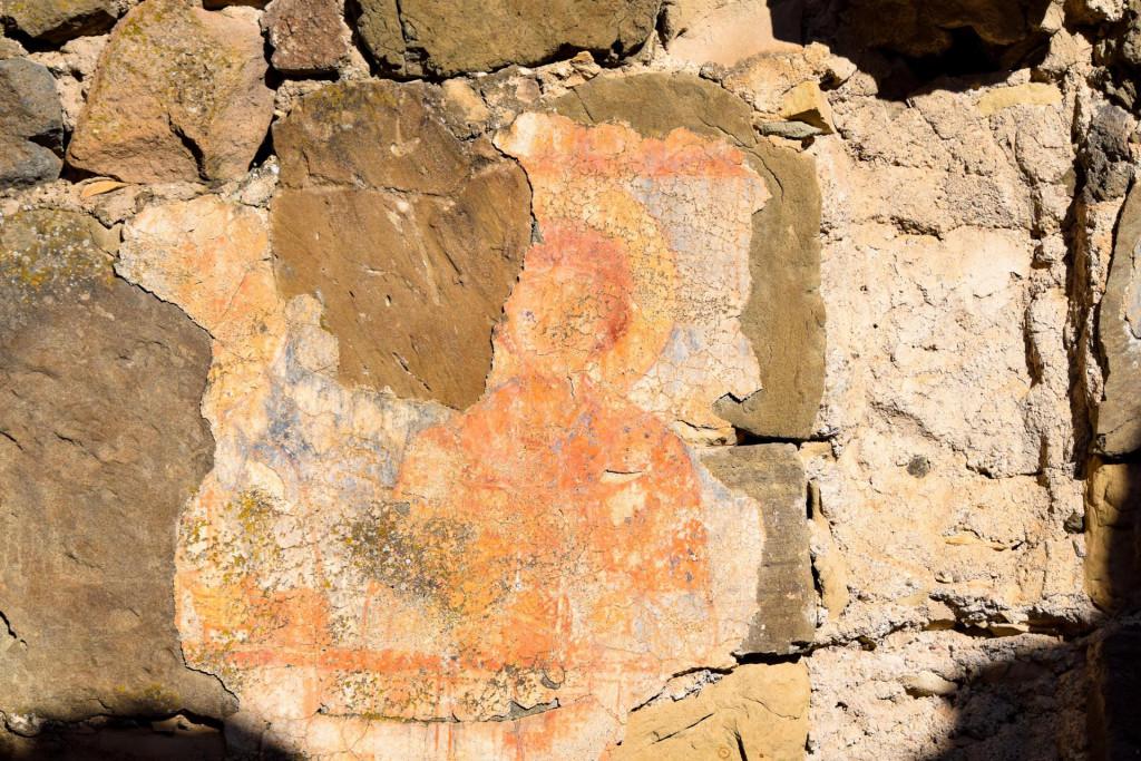 საორბისის წმინდა გიორგის ეკლესია