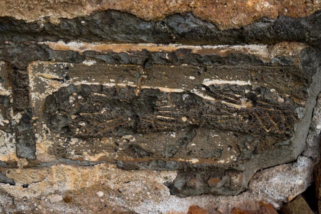 კიანეთის დარბაზული ეკლესია