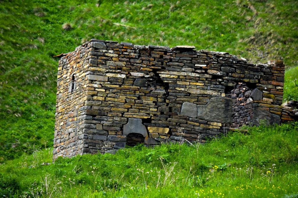 ლებაისკარი