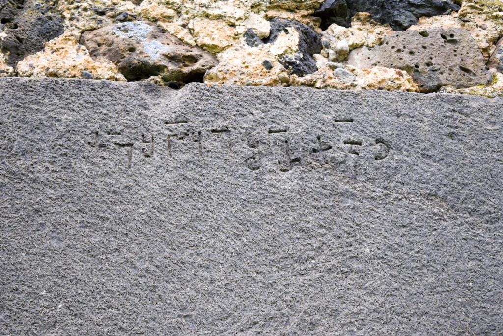 ზემო ყარაბულაღის (შავწყაროს) ეკლესია