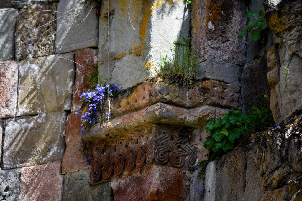 ტბეთის მონასტერი