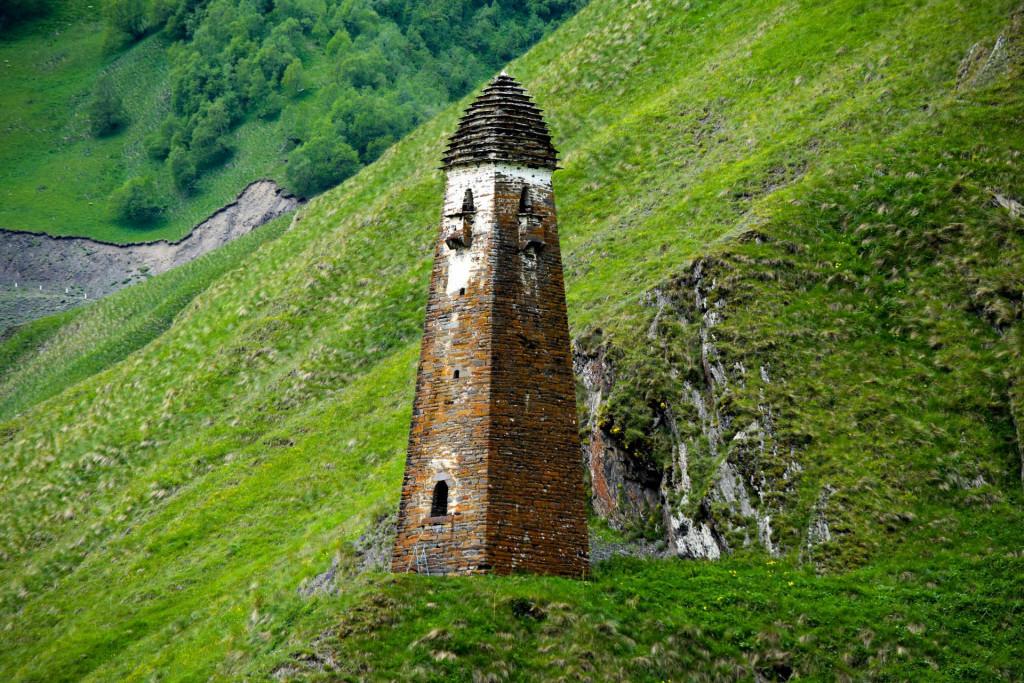 ლებაისკარი