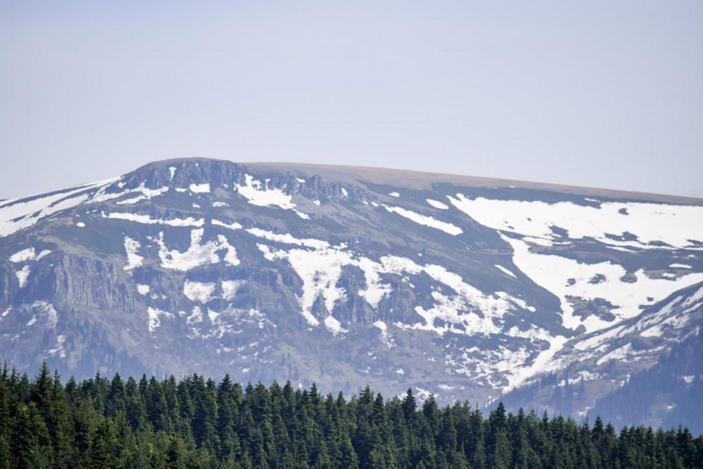 ტბეთის მონასტერი