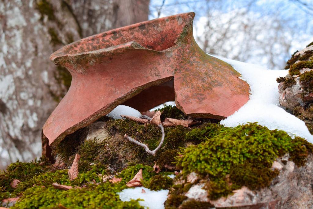 ზაქაროს წმინდა გიორგის ეკლესია