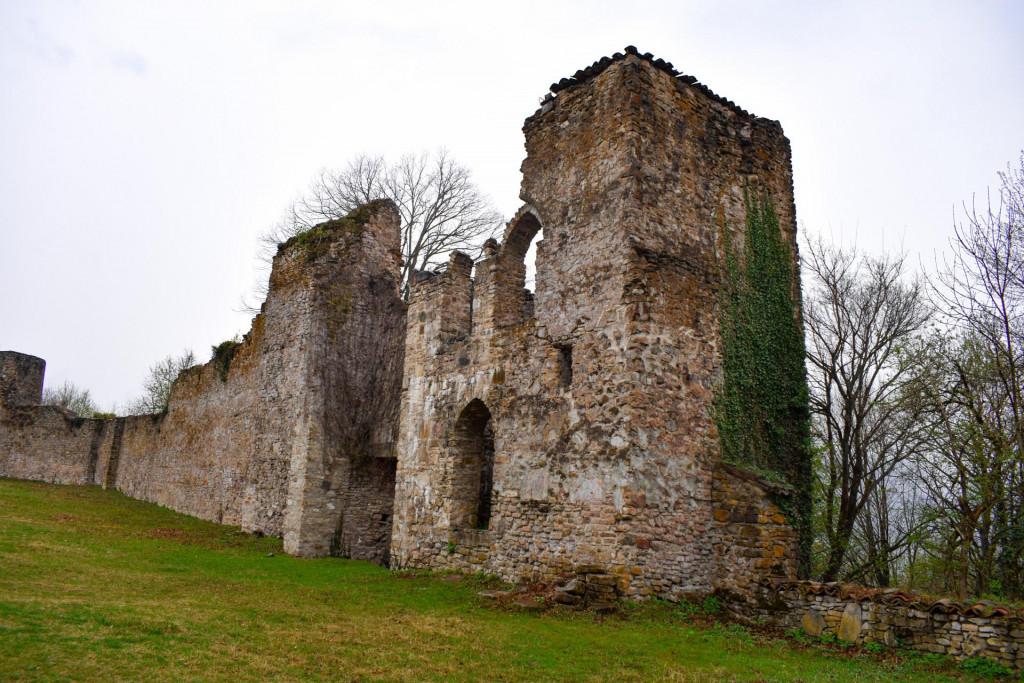 კვეტერა