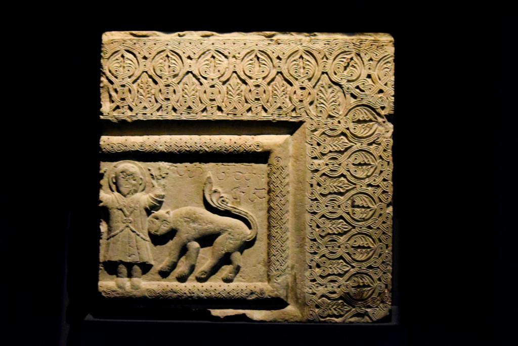 სამცხე-ჯავახეთის ისტორიული მუზეუმი