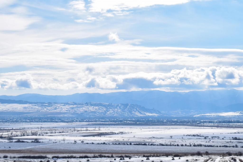 თელოვანის ჯვარპატიოსანი