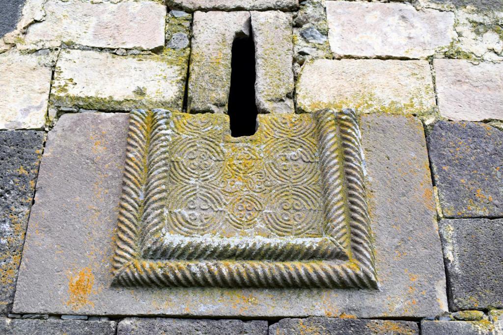 ზემო ყარაბულაღის (შავწყაროს) ეკლესია