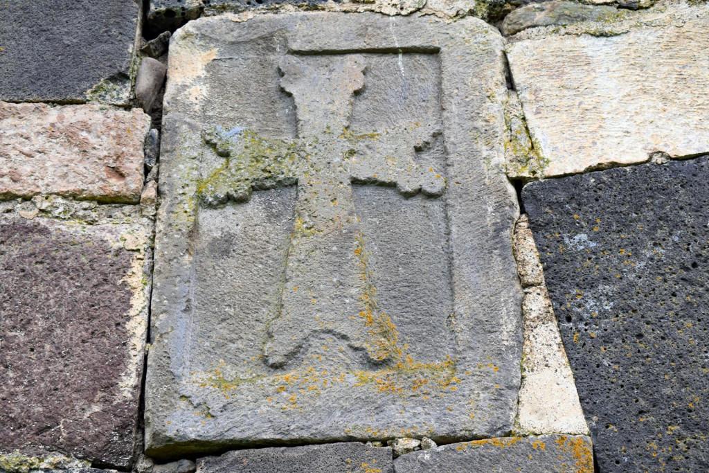 ზემო ყარაბულაღის (შავწყაროს) ეკლესია