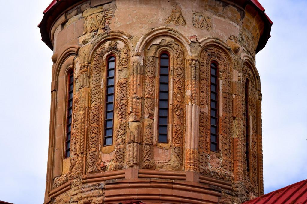 ბეთანია