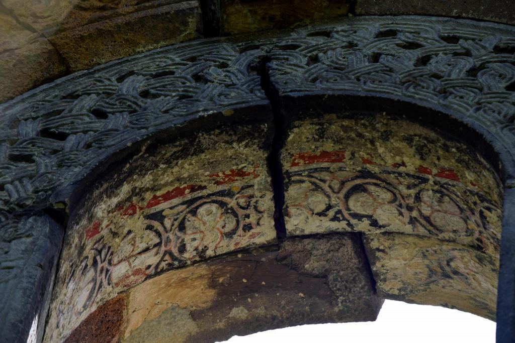 ტბეთის მონასტერი