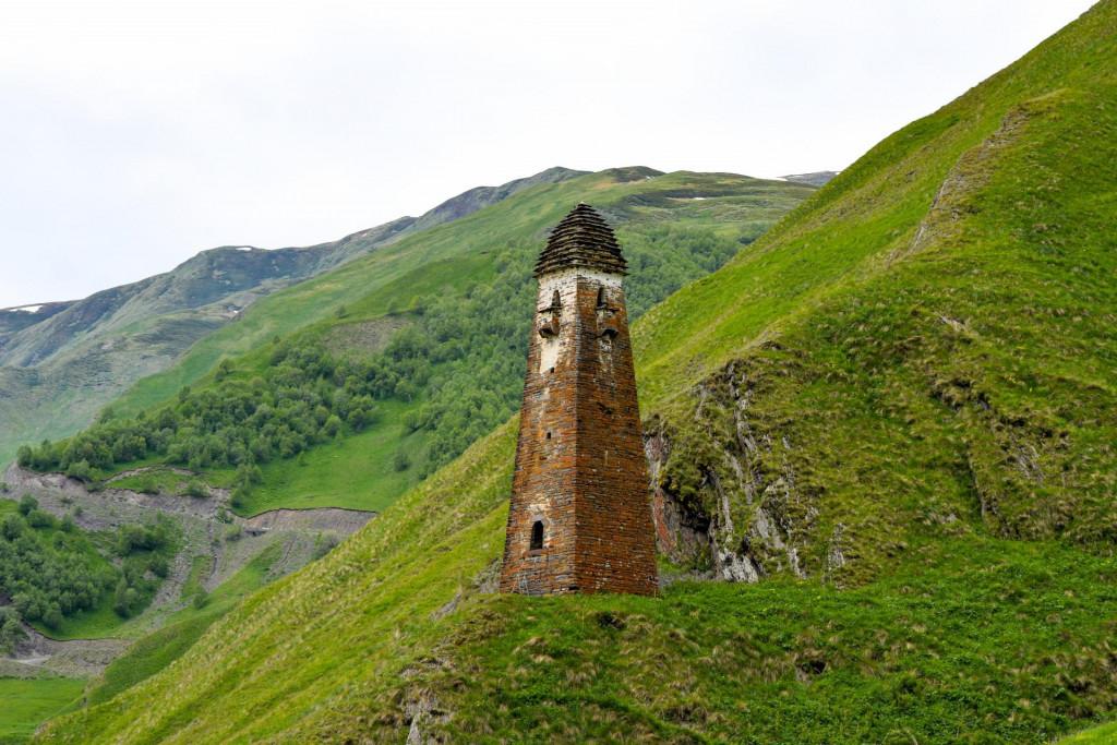 ლებაისკარი