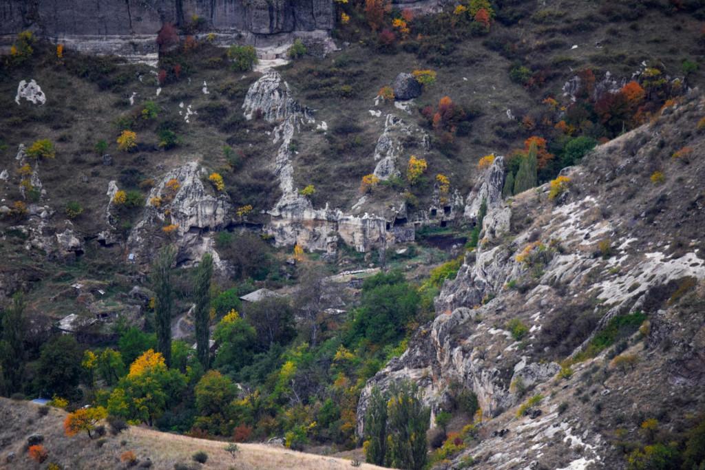 ჭაჭკარი