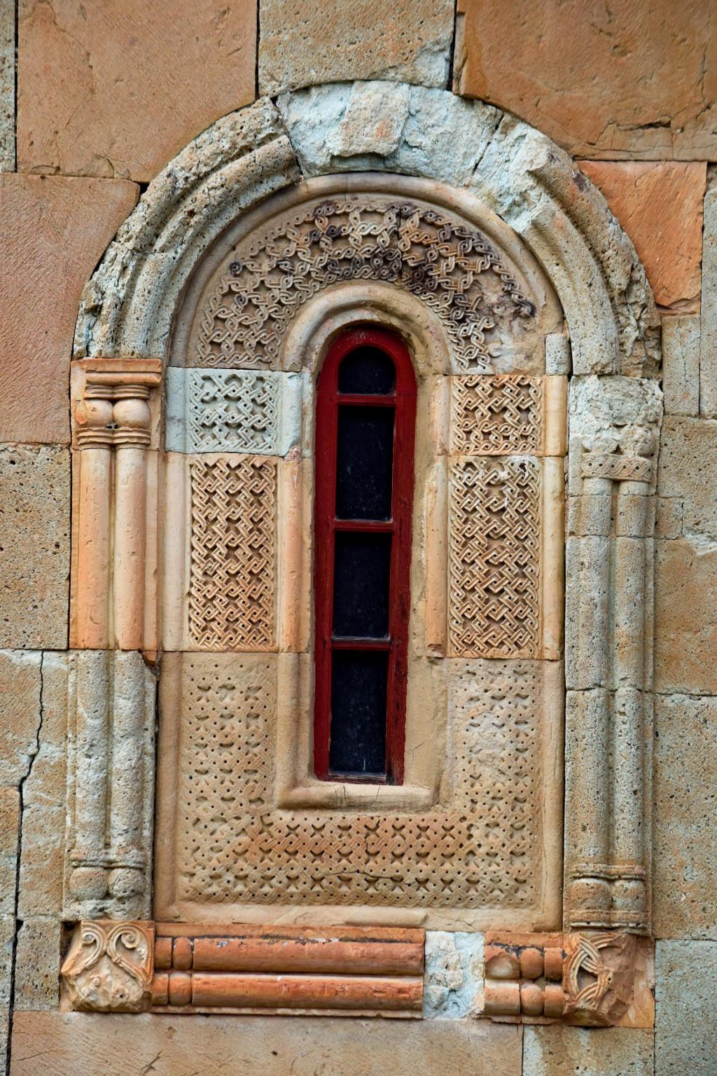 ბეთანია