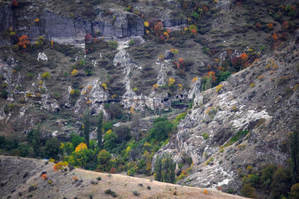 ჭაჭკარი