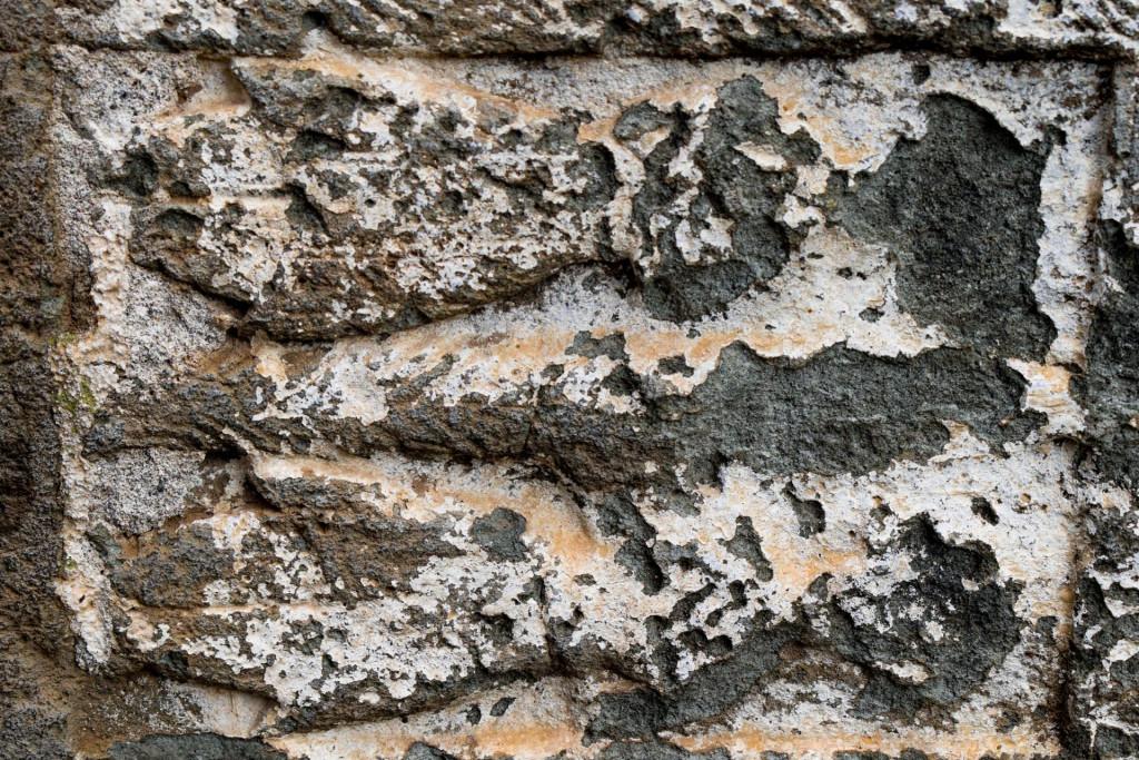 კიანეთის დარბაზული ეკლესია