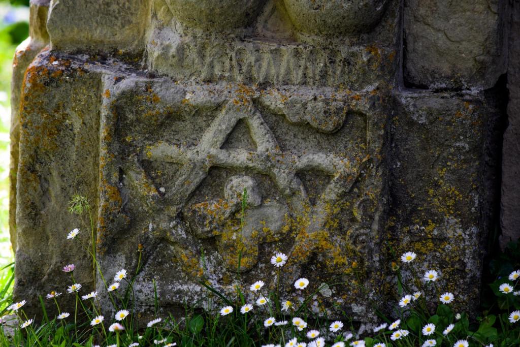 ტბეთის მონასტერი