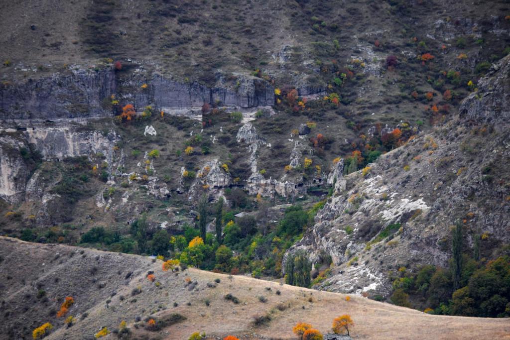 ჭაჭკარი