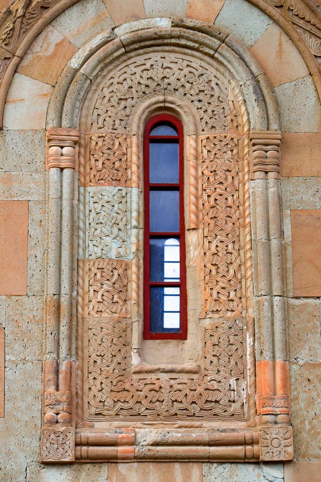 ბეთანია