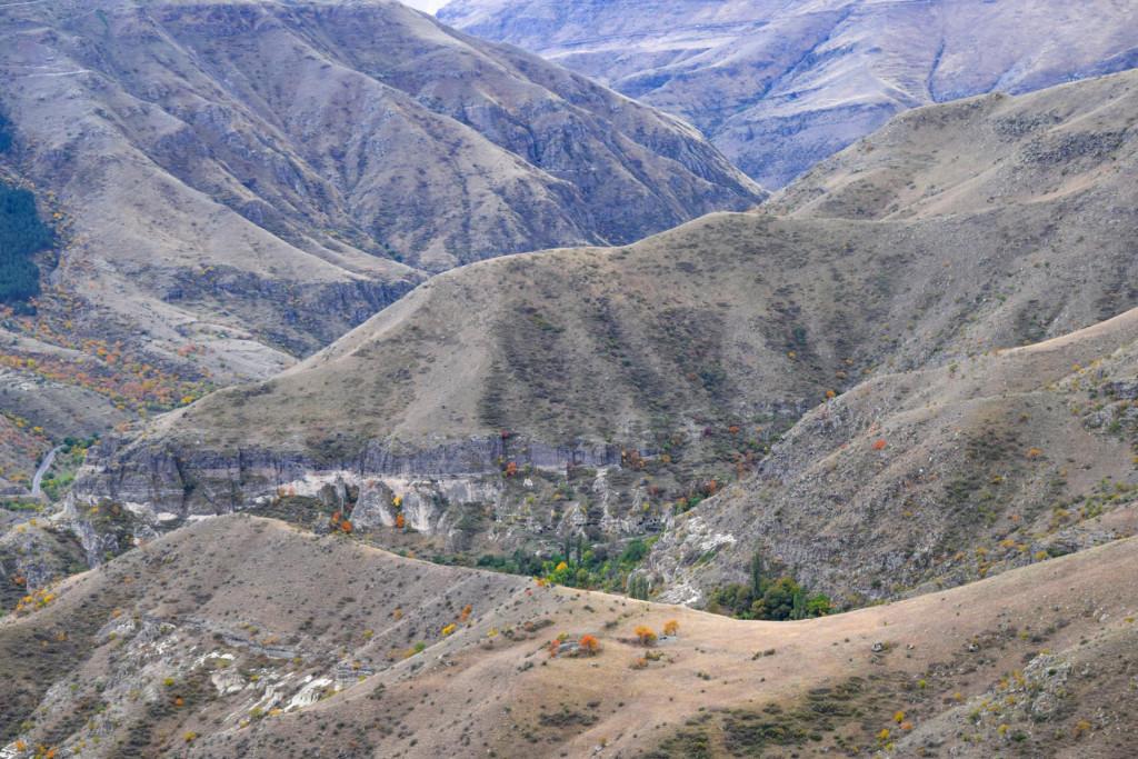 ჭაჭკარი