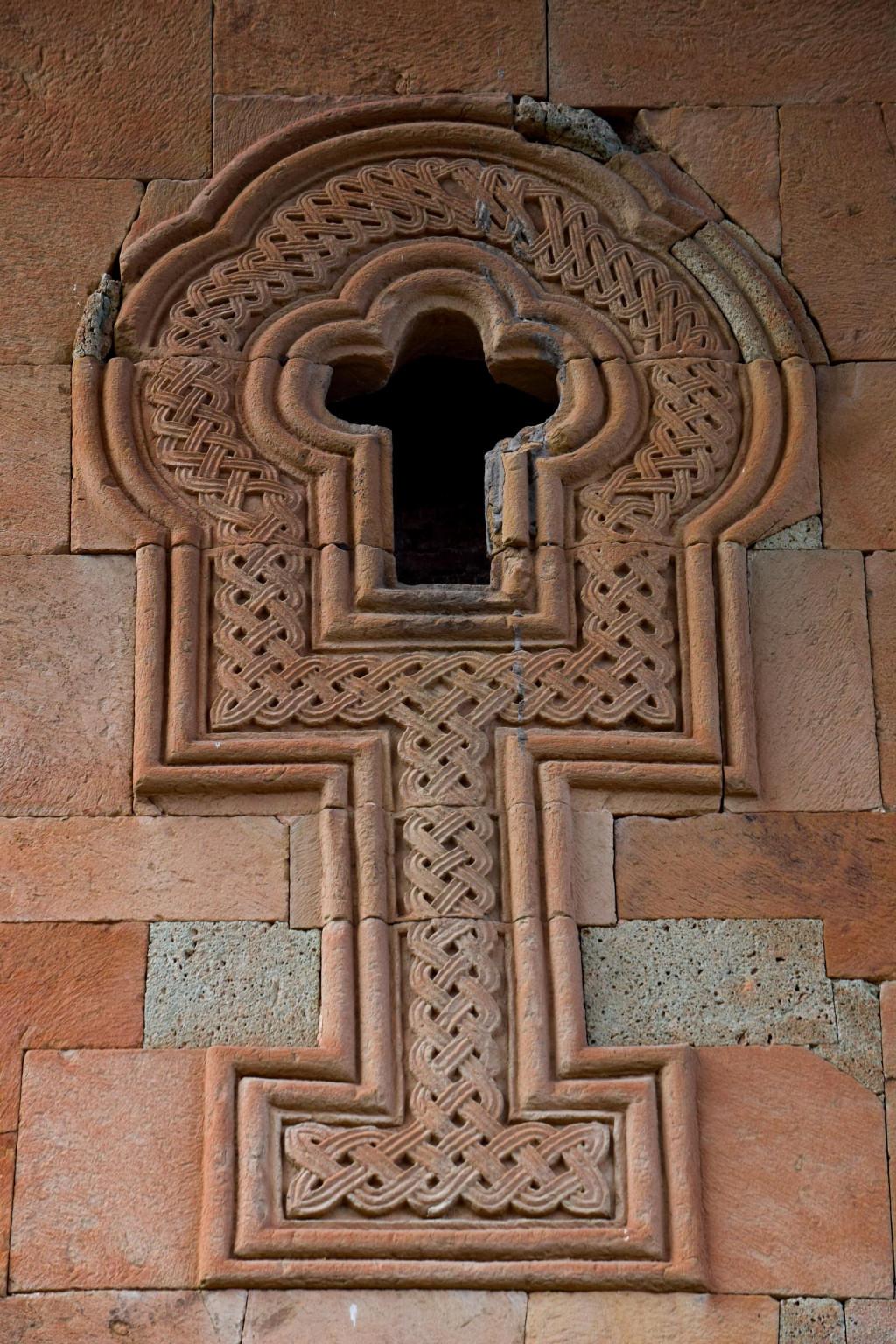 ბეთანია