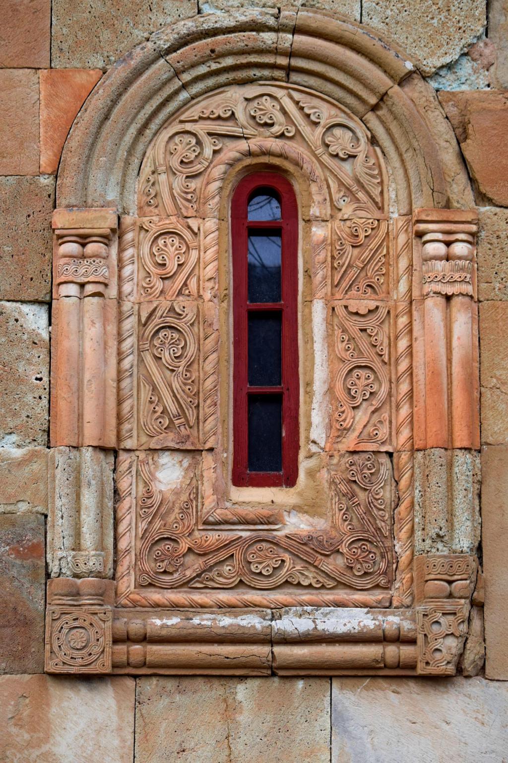 ბეთანია