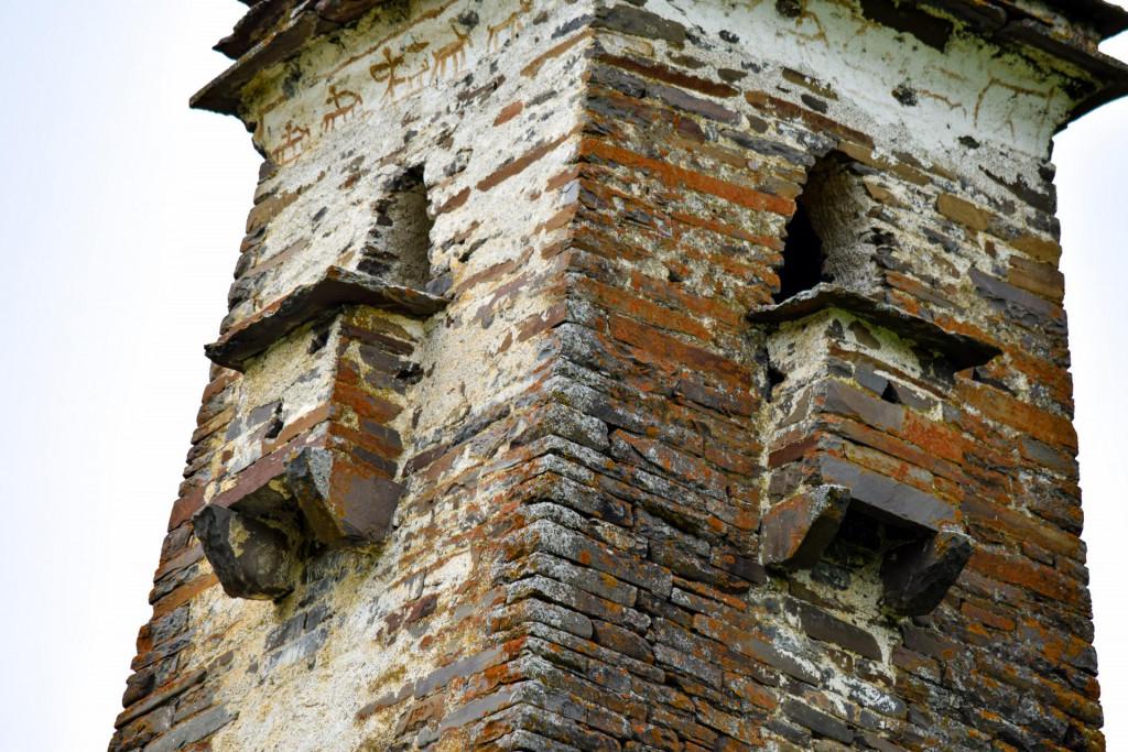 ლებაისკარი