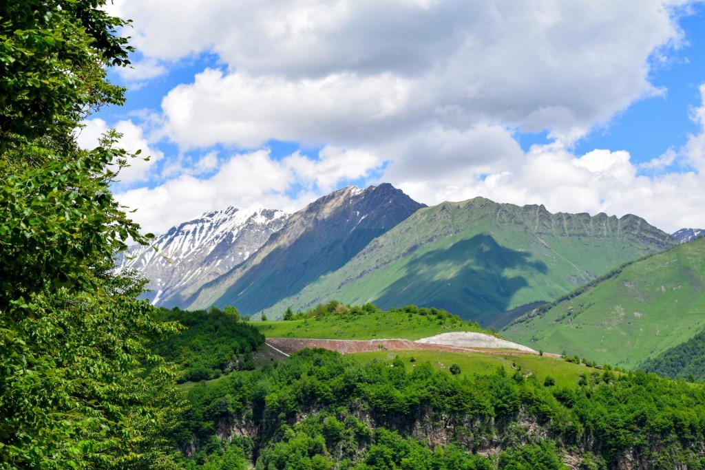 ხადა