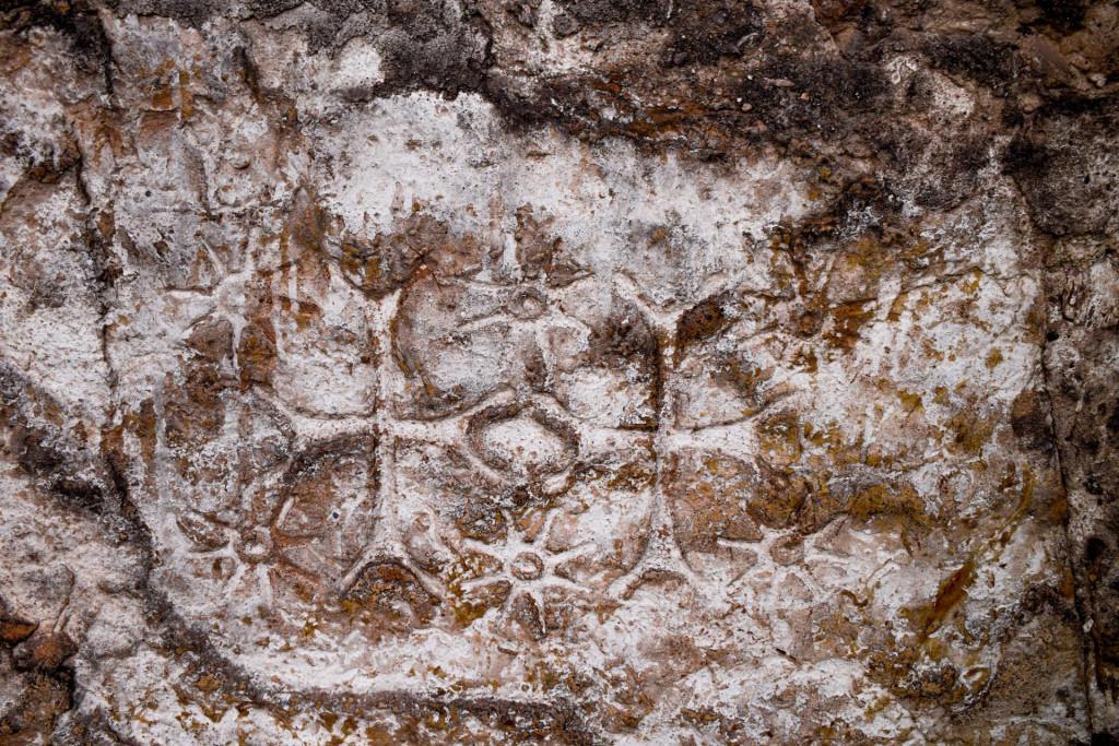 კიანეთის დარბაზული ეკლესია