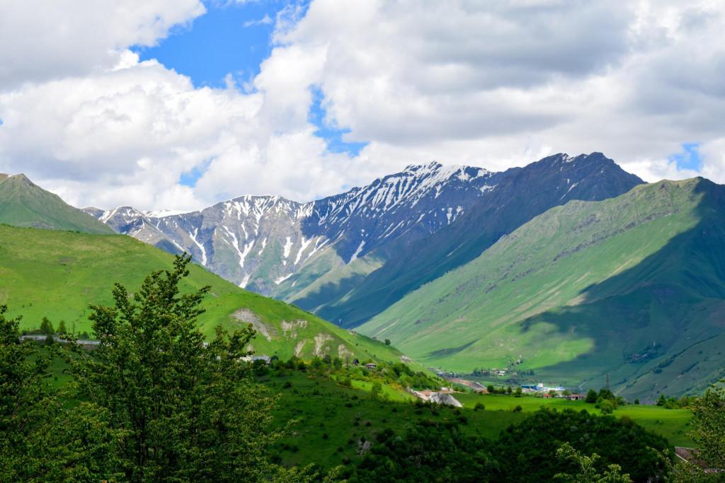 ხადა