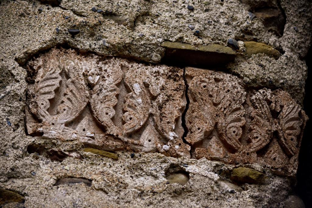 ბენისის ღვთისმშობლის ეკლესია