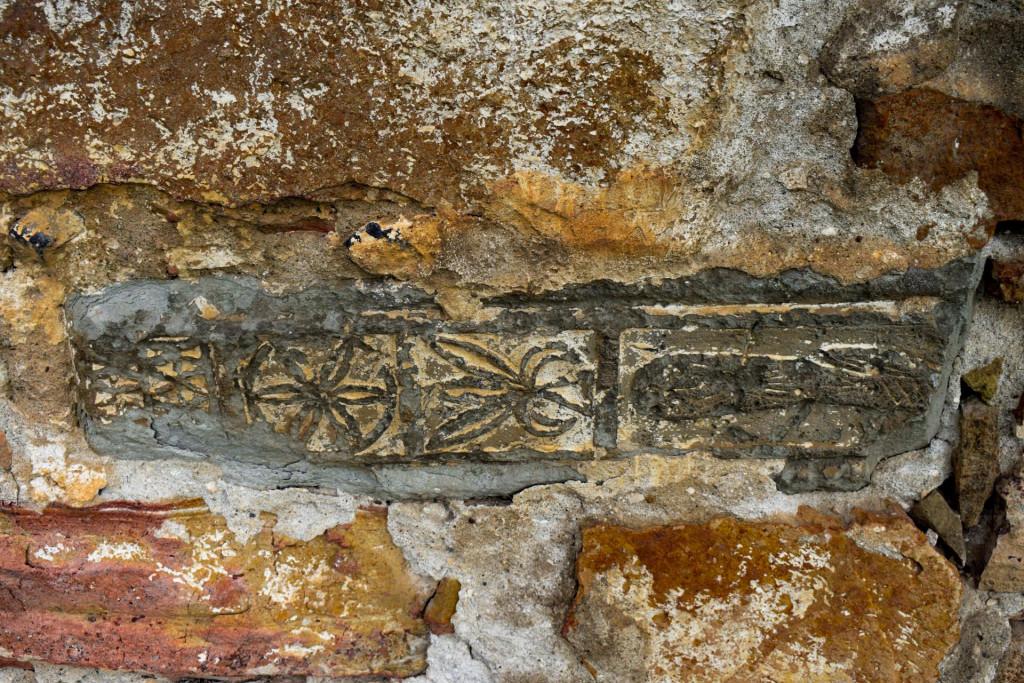 კიანეთის დარბაზული ეკლესია