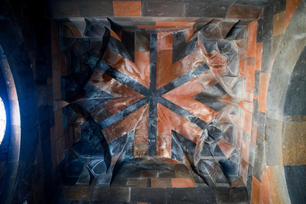 ანისის ნაქალაქარი