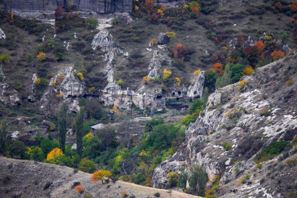 ჭაჭკარი