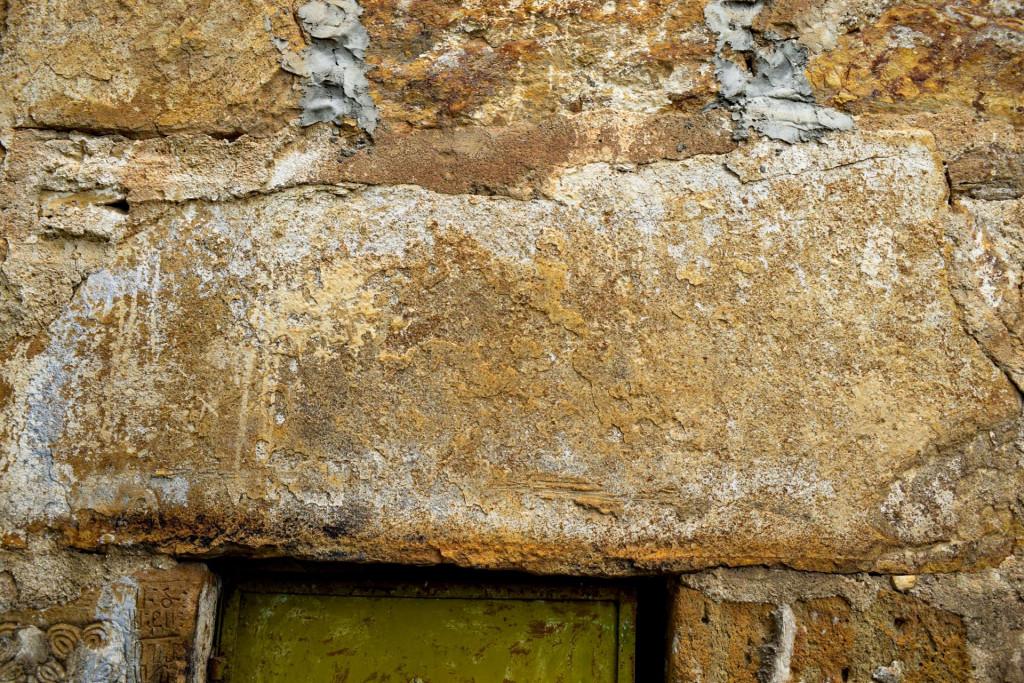 კიანეთის დარბაზული ეკლესია