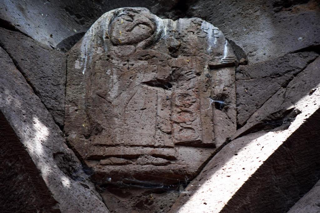 კუმურდოს ტაძარი